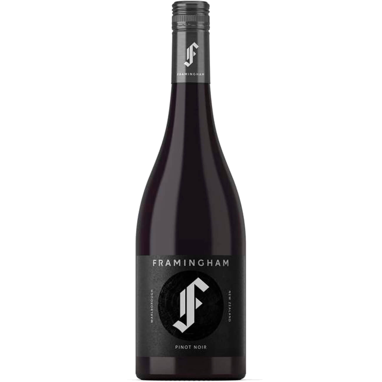 Framingham Pinot Noir 2021 (6 Bottles) Marlborough, NZ