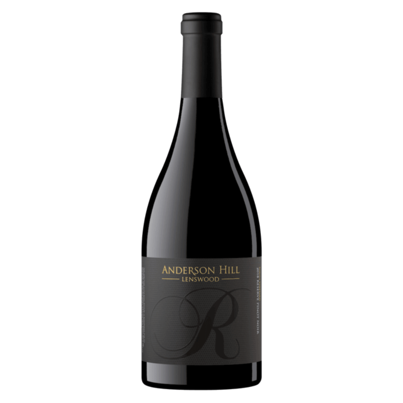 Anderson Hill Reserve Pinot Noir 2021 (6 Bottles) Adelaide Hills, SA