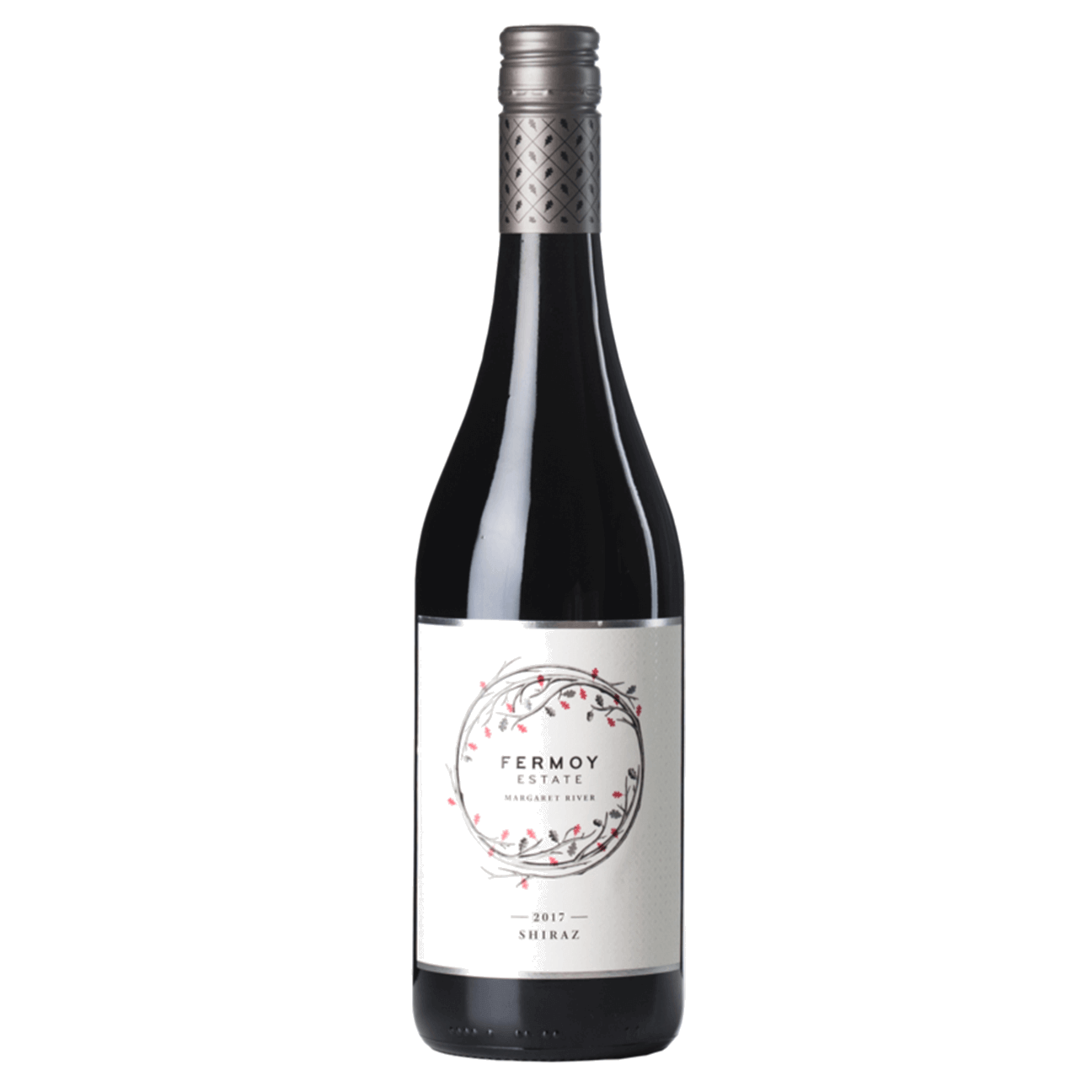 Fermoy Estate Shiraz 2022 (6 Bottles) Margaret River