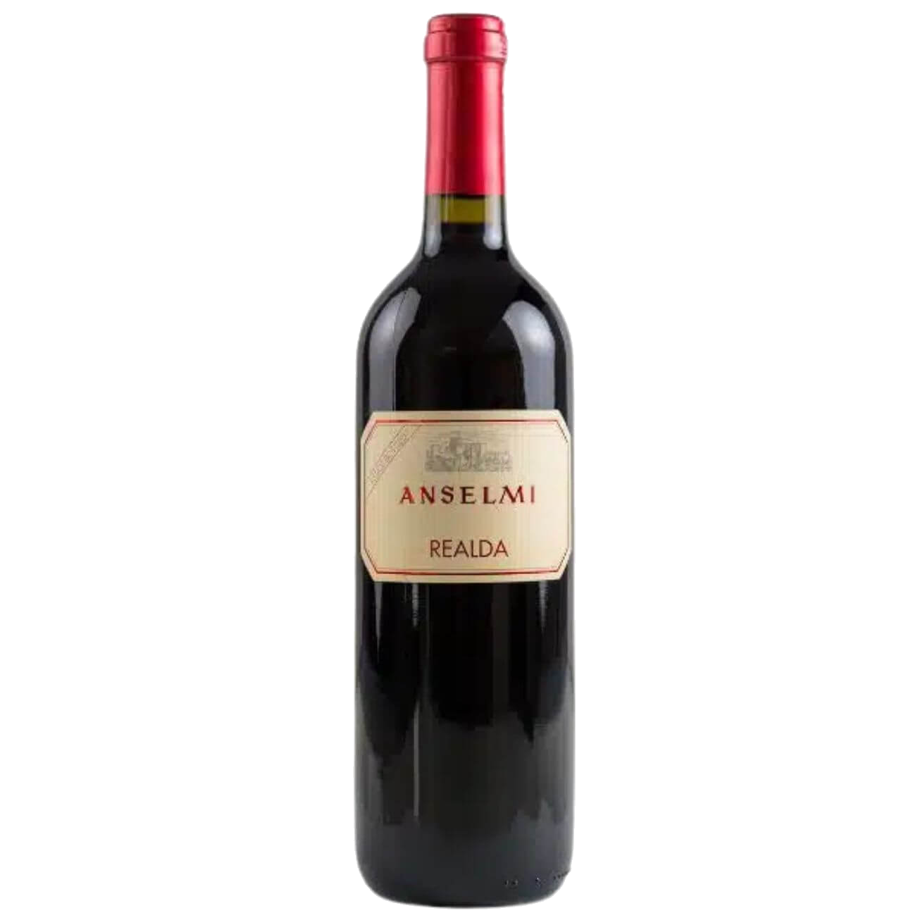 Anselmi Realda 2023 (6 Bottles) Veneto, Italy