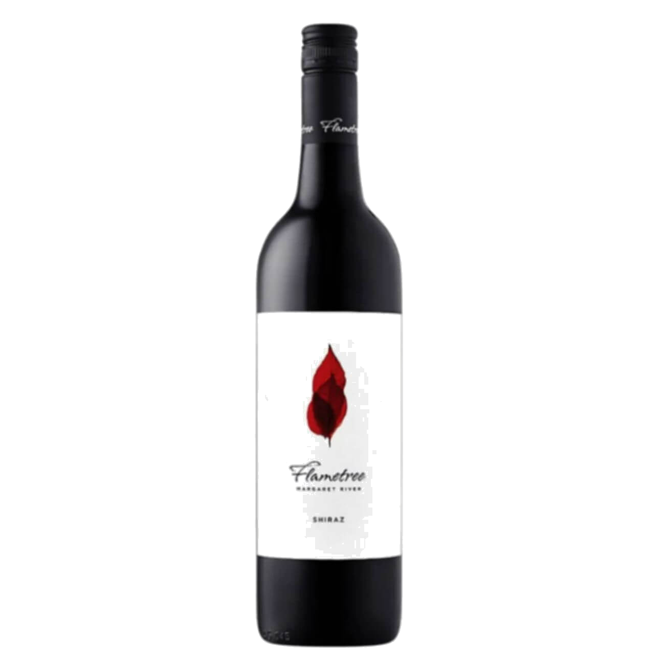 Flametree Shiraz 2023 (12 Bottles) Margaret River, WA