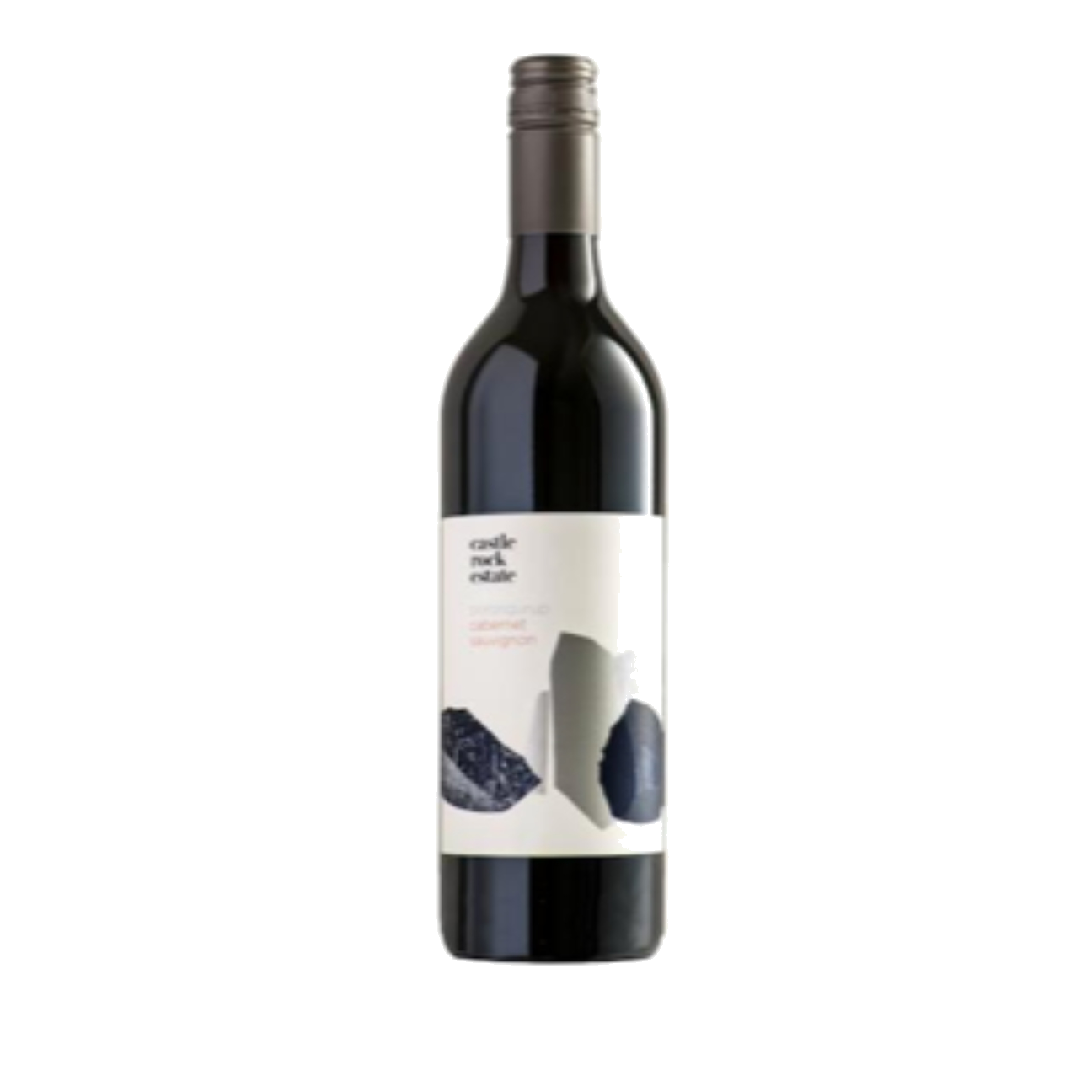 Castle Rock Estate Cabernet Sauvignon 2021 (6 Bottles) Porongurup, WA
