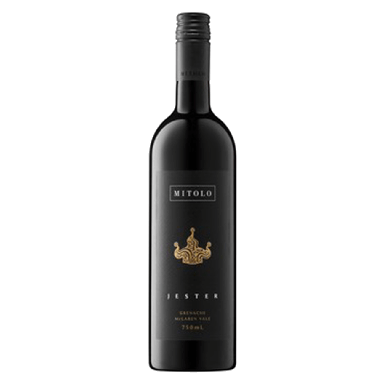 Mitolo Jester Grenache 2023 (6 Bottles) McLaren Vale, SA