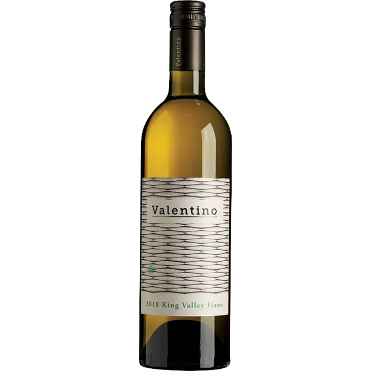 Redcote Valentino Fiano Oaked 2019 (6 Bottles) King Valley, VIC