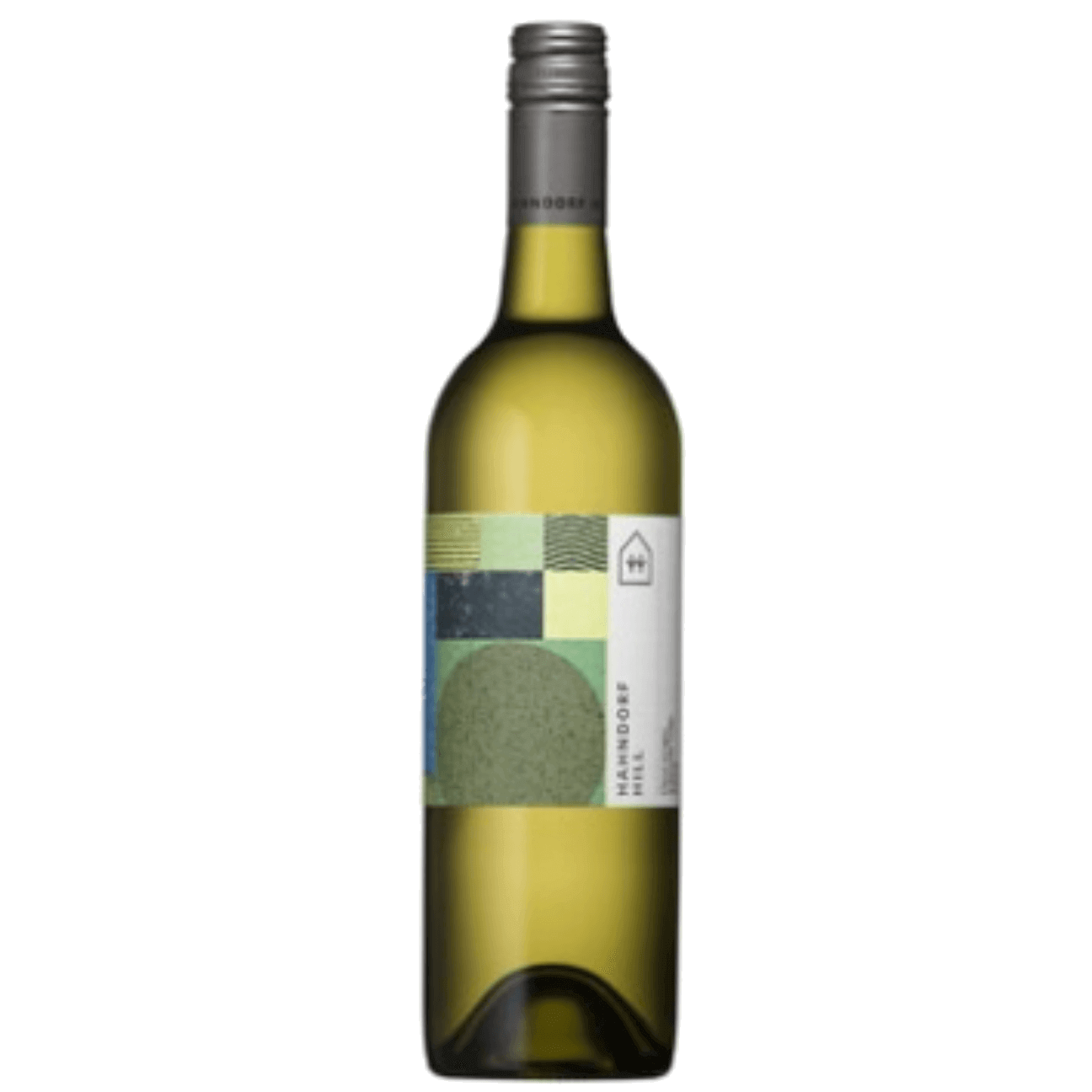 Hahndorf Hill Pinot Grigio 2025 (6 Bottles) Adelaide Hills, SA