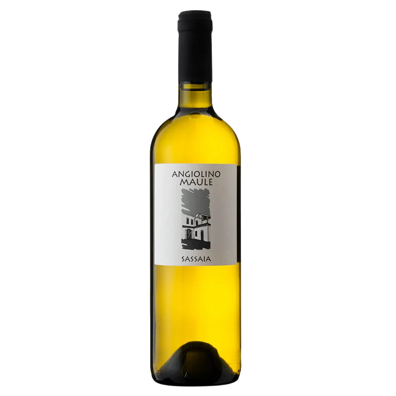 La Biancara Sassaia 2021 (12 Bottles) Veneto, Italy