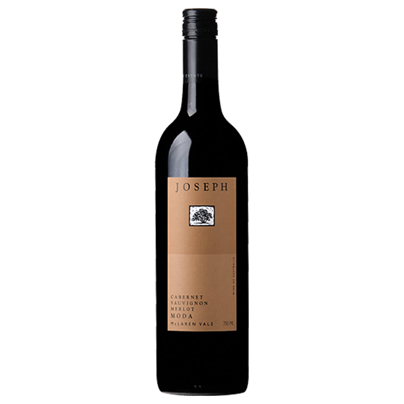 Primo Joseph Moda 2023 (6 Bottles) McLaren Vale, SA