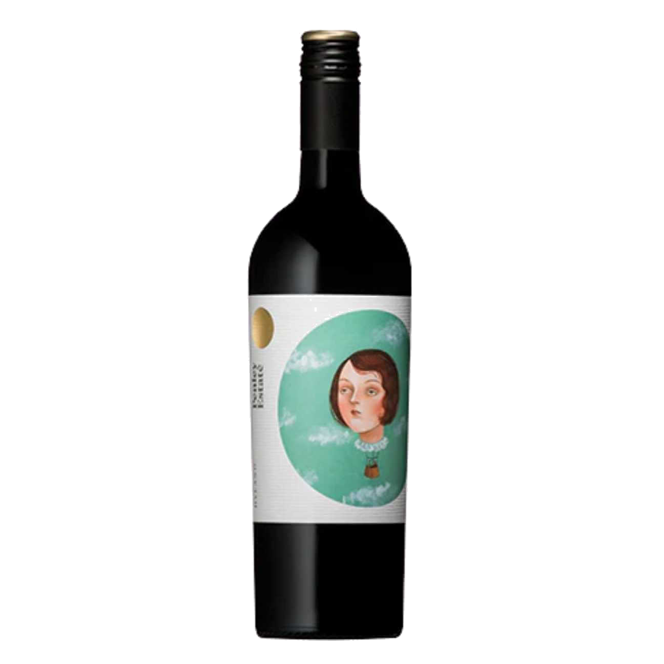 Penley Estate Hyland Shiraz 2021 (6 Bottles) Coonawarra, SA