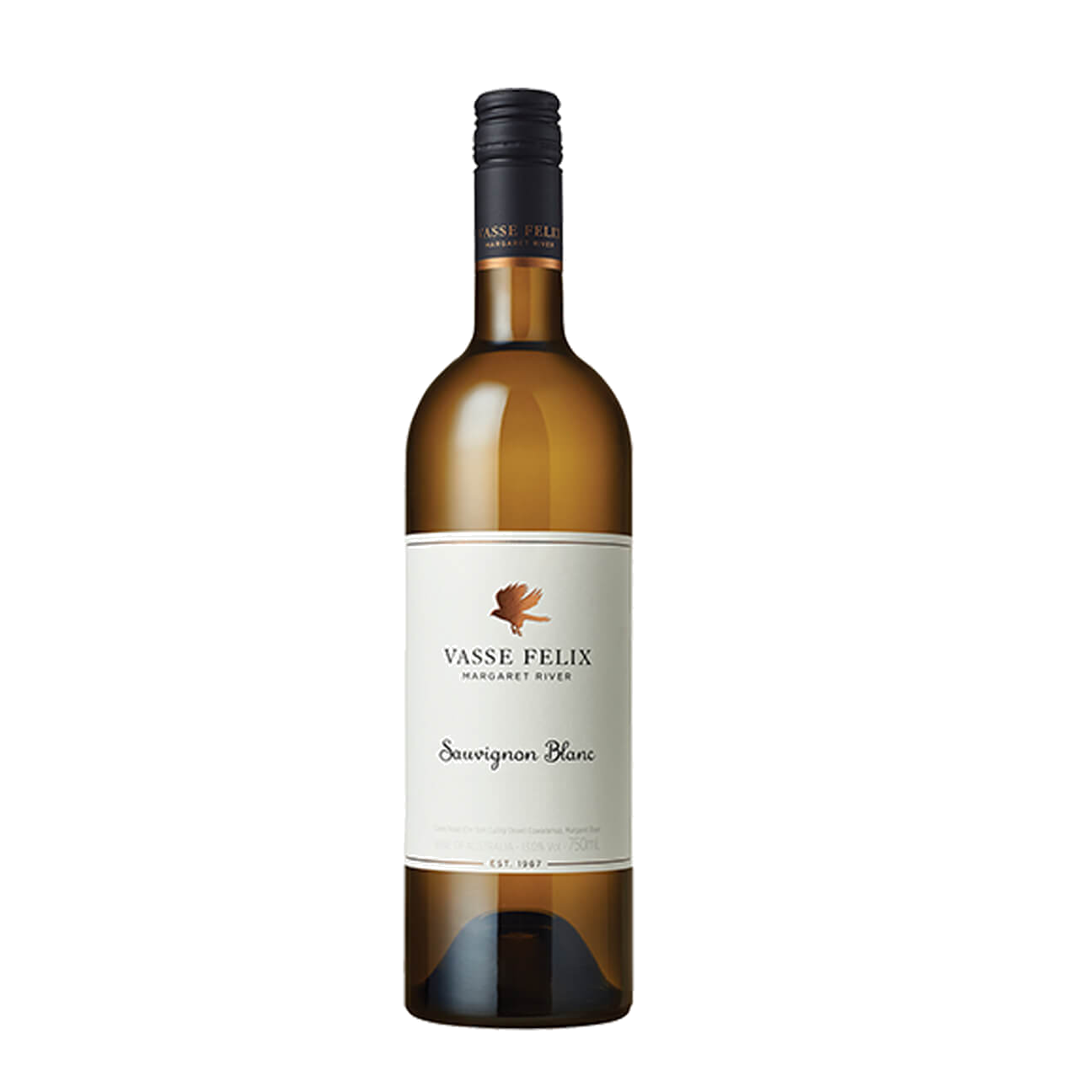 Vasse Felix Premier Sauvignon Blanc 2023 (6 Bottles) Margaret River, WA