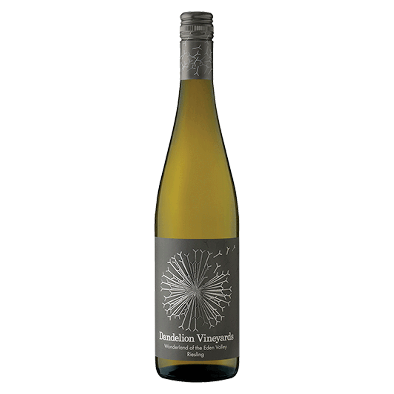Dandelion Wonderland of the Eden Valley Riesling 2025 (3 Bottles) Eden Valley, SA