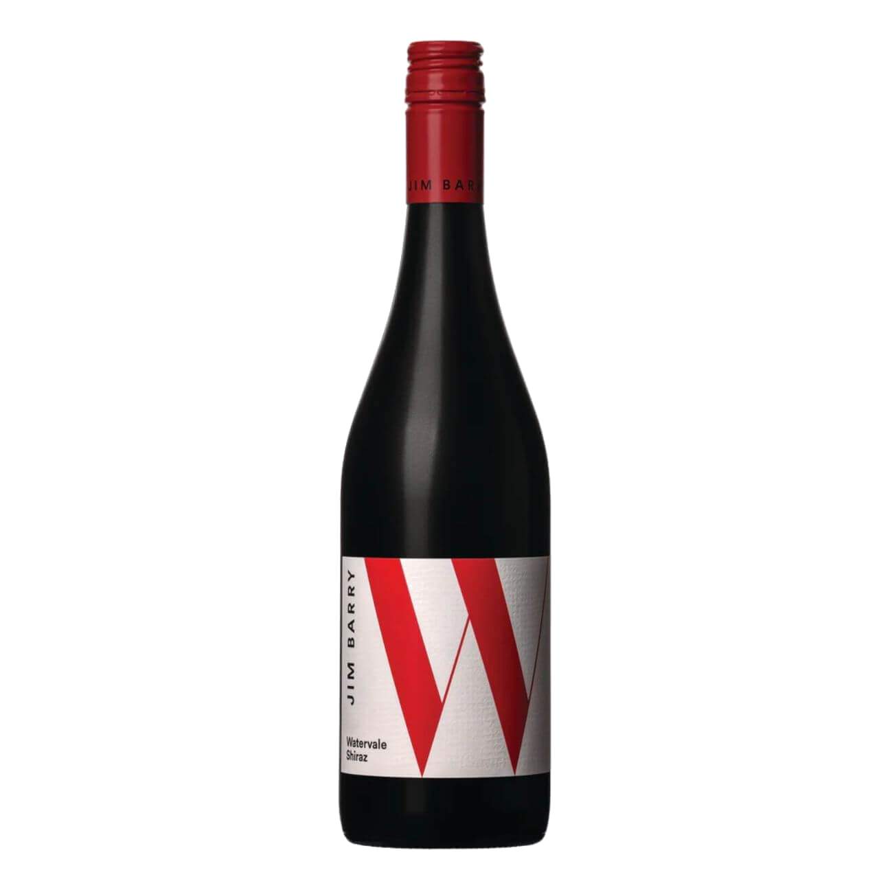 Jim Barry Watervale Shiraz 2022 (6 Bottles) Clare Valley, SA