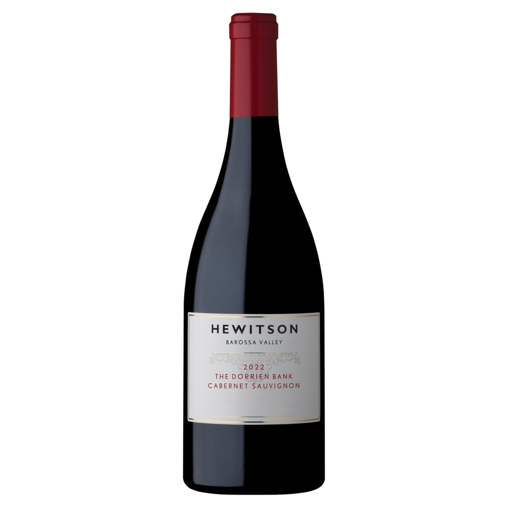 Hewitson Monopole Shiraz 2021 (6 Bottles) Barossa Valley, SA