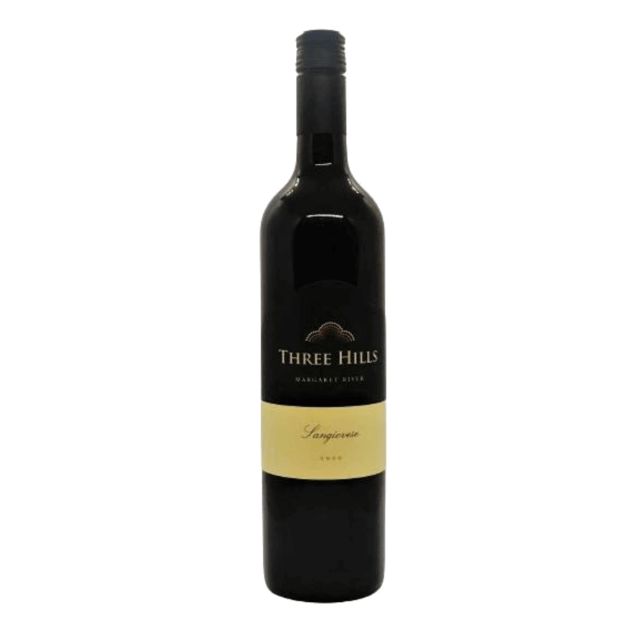 Happs Three Hills Sangiovese (6 Bottles) Margaret River