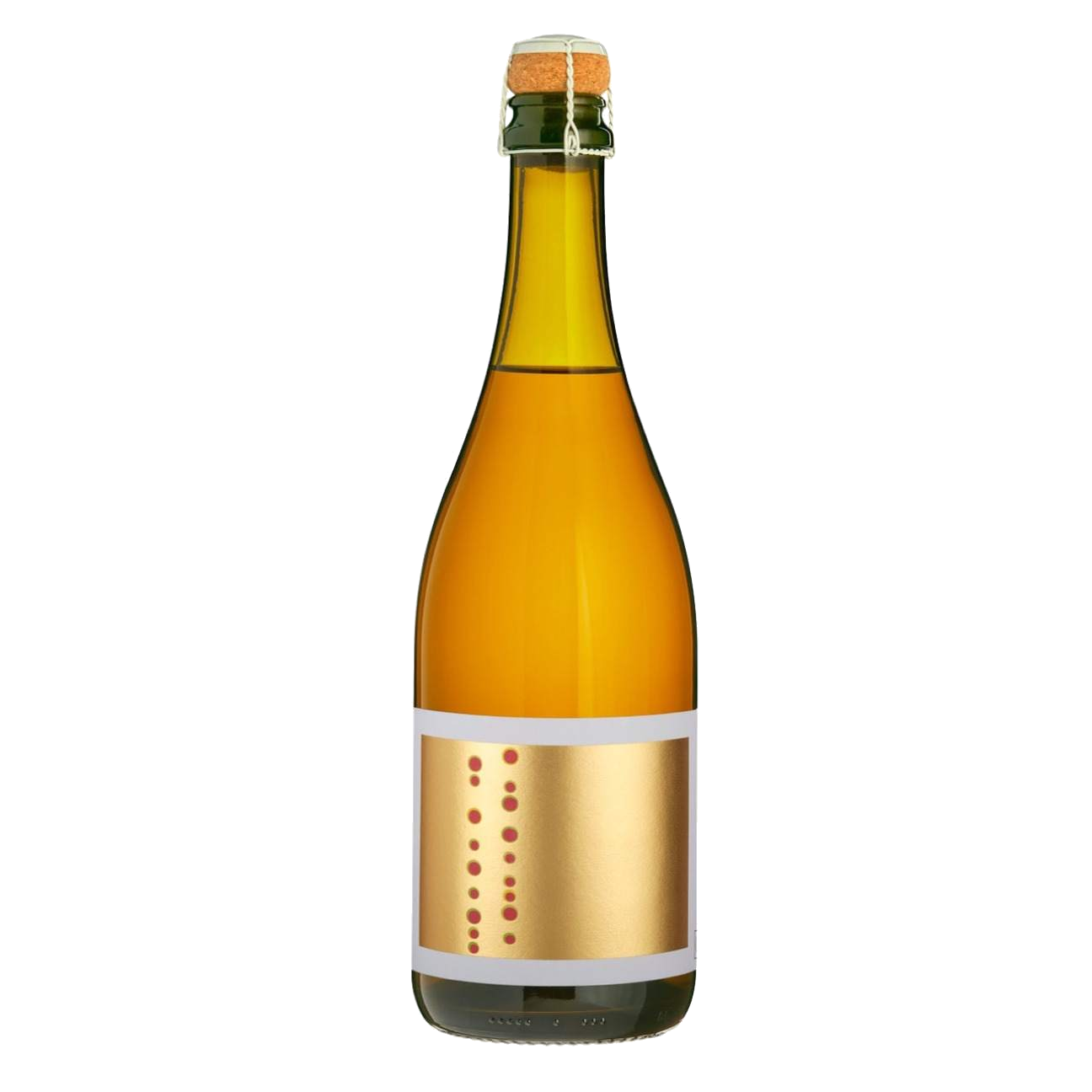Save Our Souls Bubbles & Co Rosé #4 NV (12 Bottles) Yarra Valley, VIC
