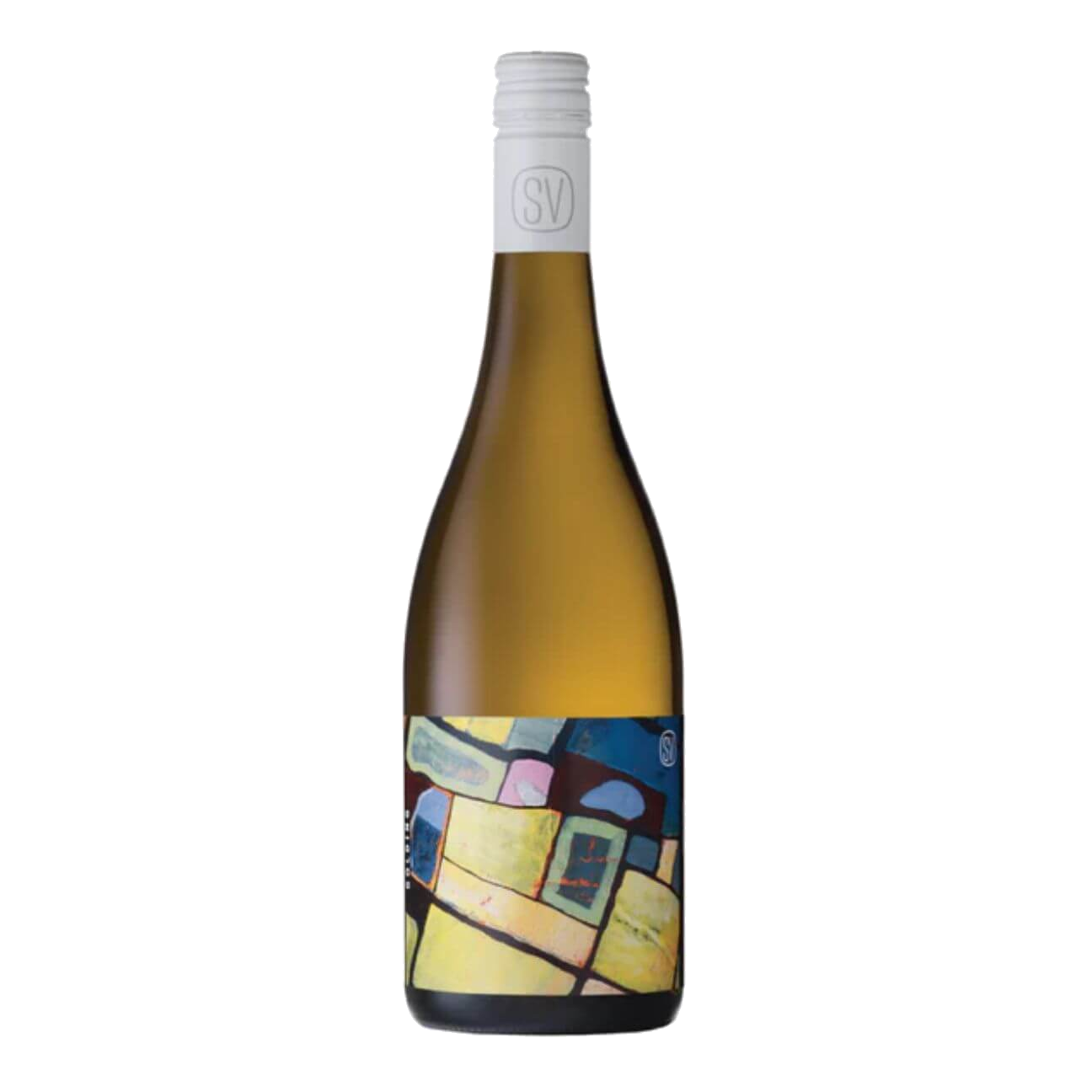 Golding La Francesa Savagnin 2023 (12 Bottles) Adelaide Hills, SA