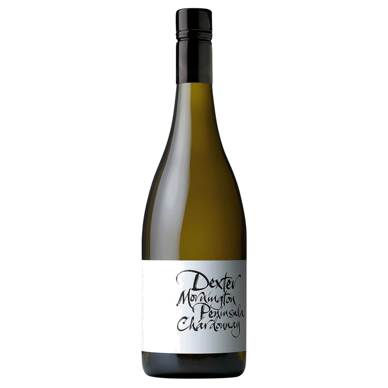 Dexter Chardonnay 2024 (6 Bottles) Mornington Peninsula, VIC