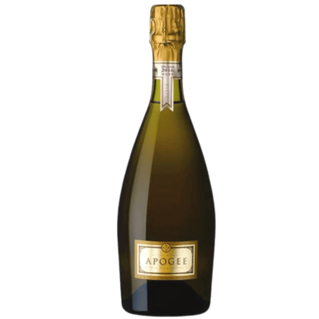 Apogee Deluxe Vintage Rosé 2021 (6 Bottles) Lebrina, TAS