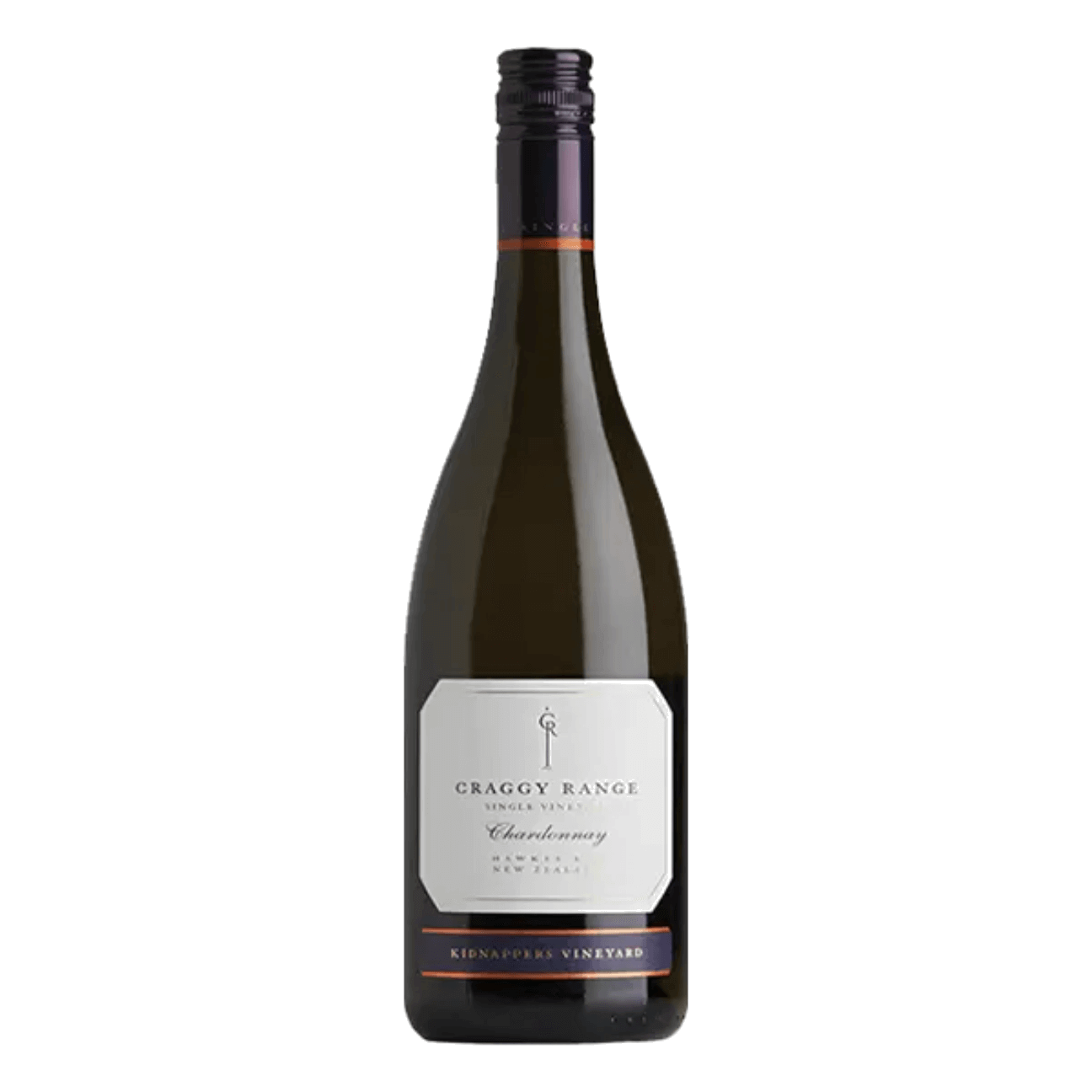 Craggy Range Gimblett Gravels Chardonnay 2024 (12 Bottles) Hawke’s Bay, NZ