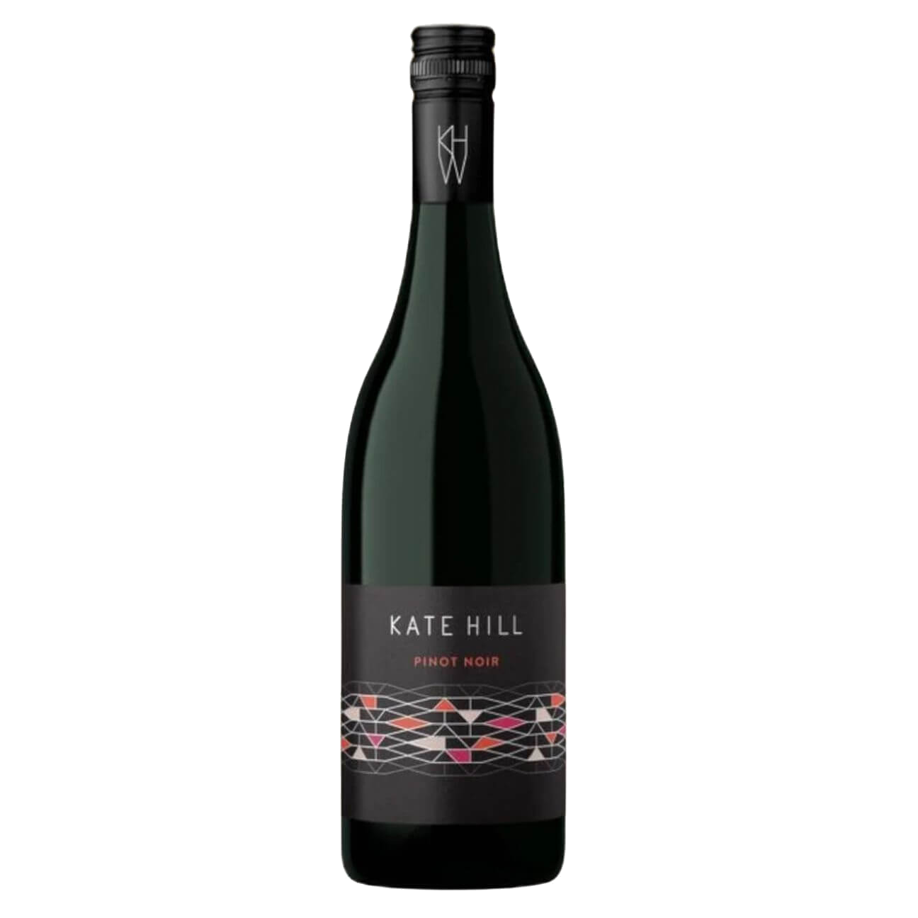 Kate Hill Sparkling Pinot Noir NV (12 Bottles) Huon Valley, TAS