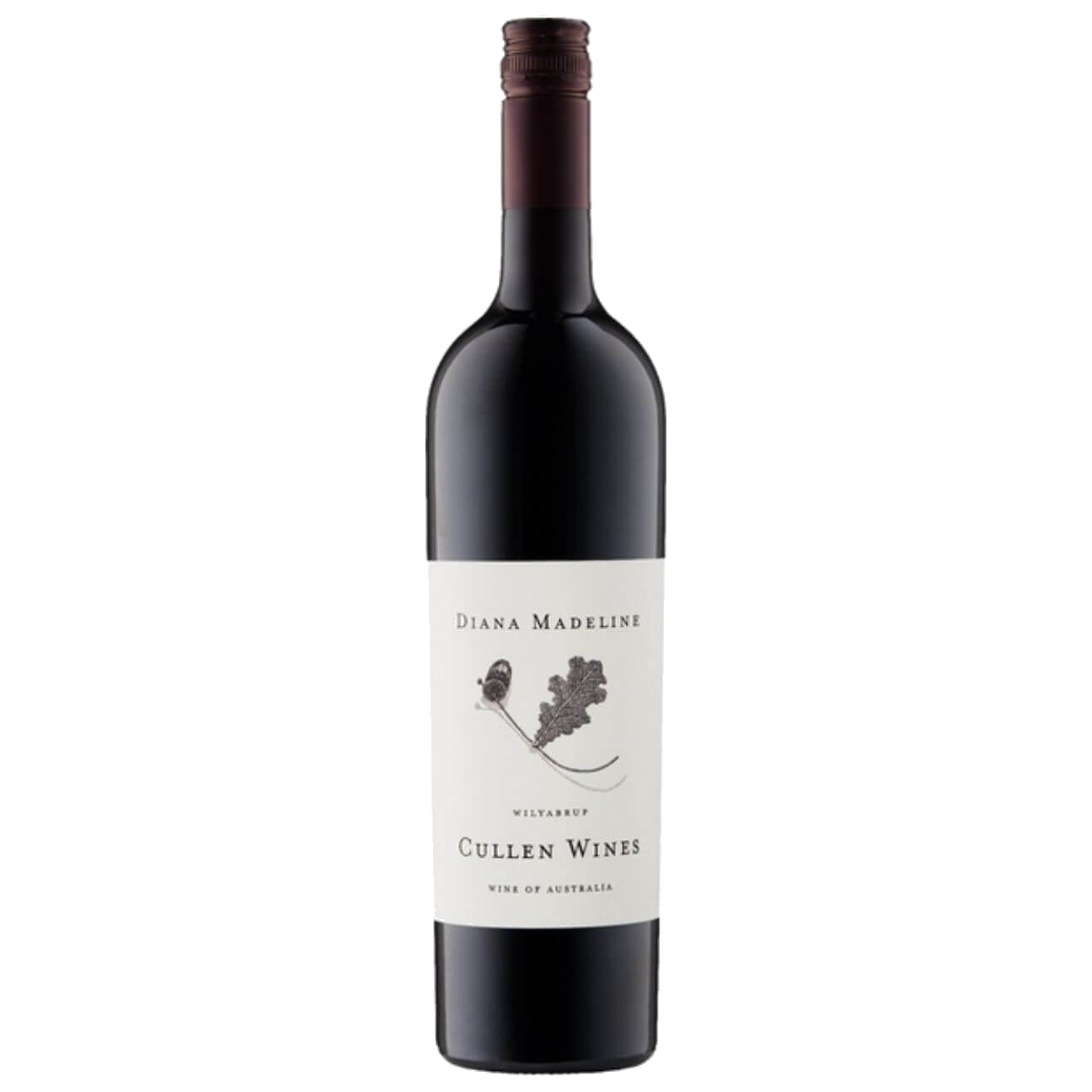 Cullen Diana Madeline 2022 (6 Bottles) Margaret River, WA
