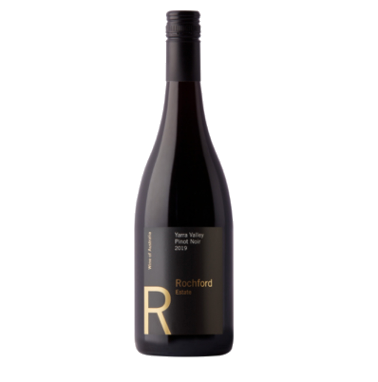Rochford Estate Pinot Noir 2024 (6 Bottles) Yarra Valley