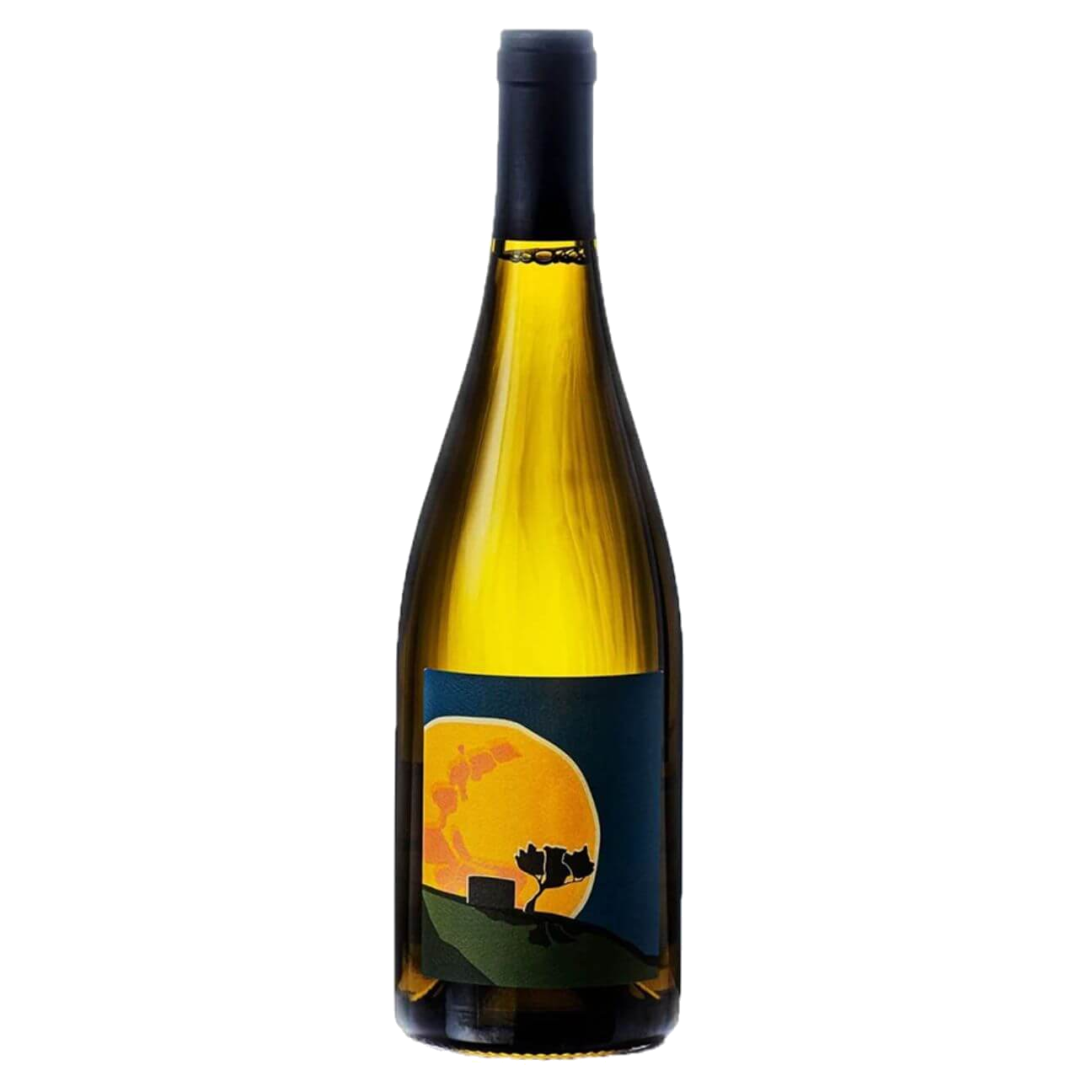 Basket Range Hills Chardonnay 2025 (12 Bottles) Adelaide Hills, SA