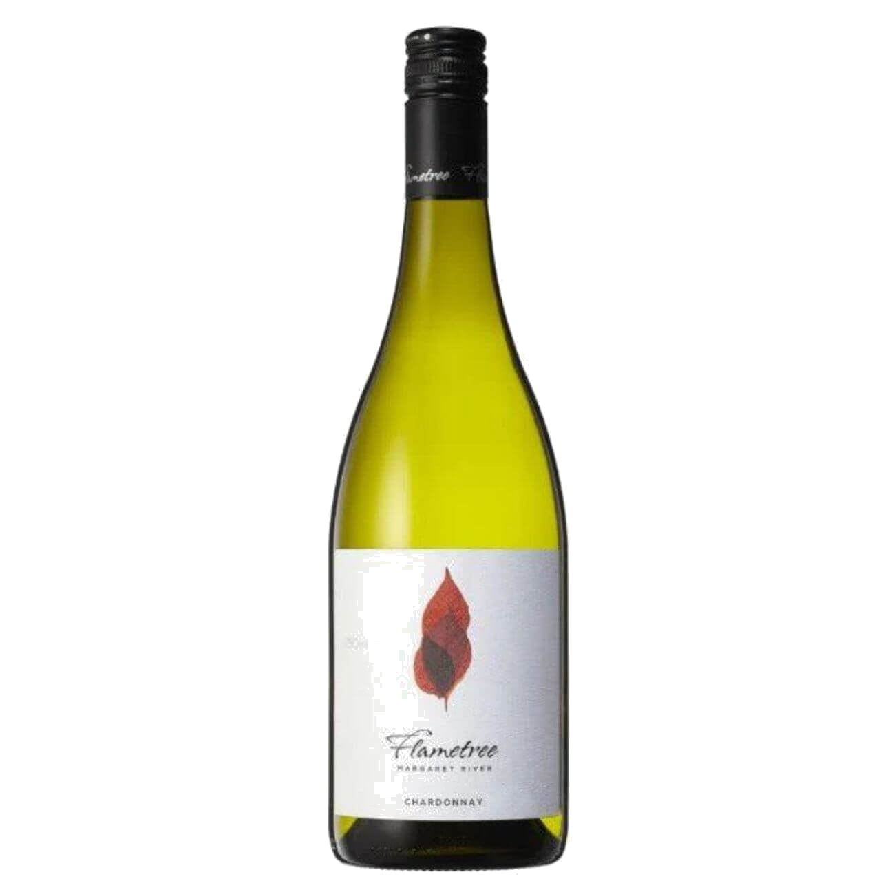 Flametree Pinot Grigio 2023 (12 Bottles) Margaret River, WA