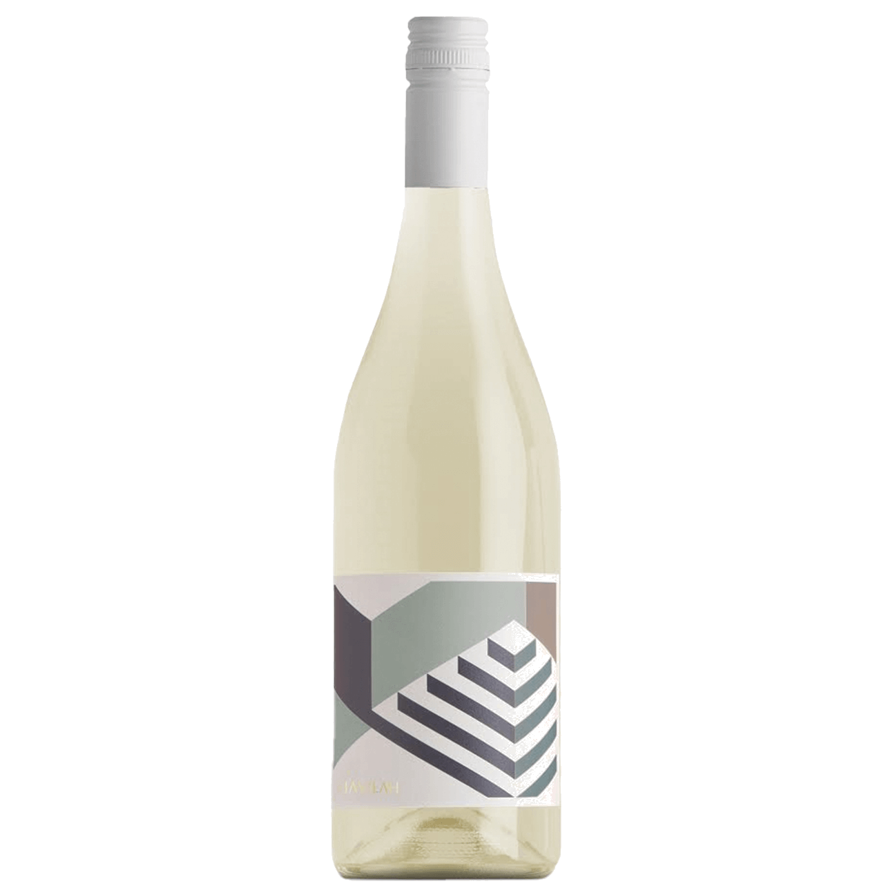 Havilah Pinot Gris 2025 (12 Bottles) Tamar Valley, TAS