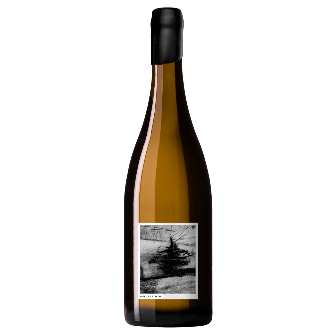 Woodlawn Waverley Vineyard Chardonnay 2022 (6 Bottles) Tamar Valley, TAS