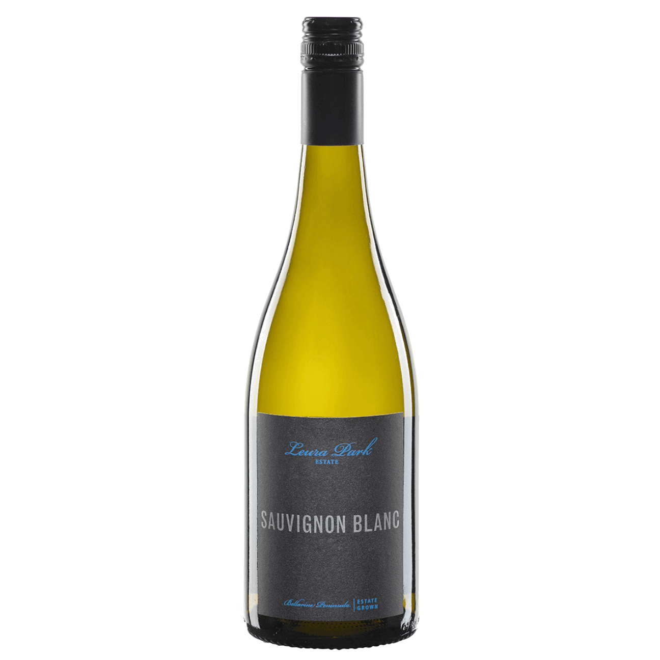 Leura Park Estate Sauvignon Blanc 2024 (6 Bottles) Bellarine Peninsula, VIC