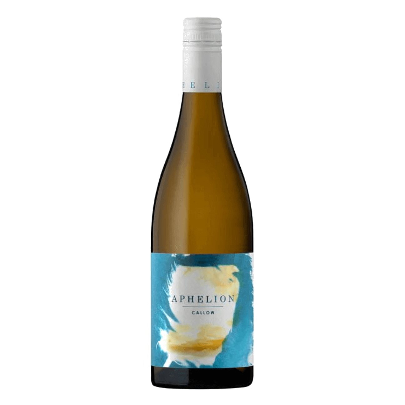 Aphelion Callow Grenache Blanc 2024 (6 Bottles) McLaren Vale, SA