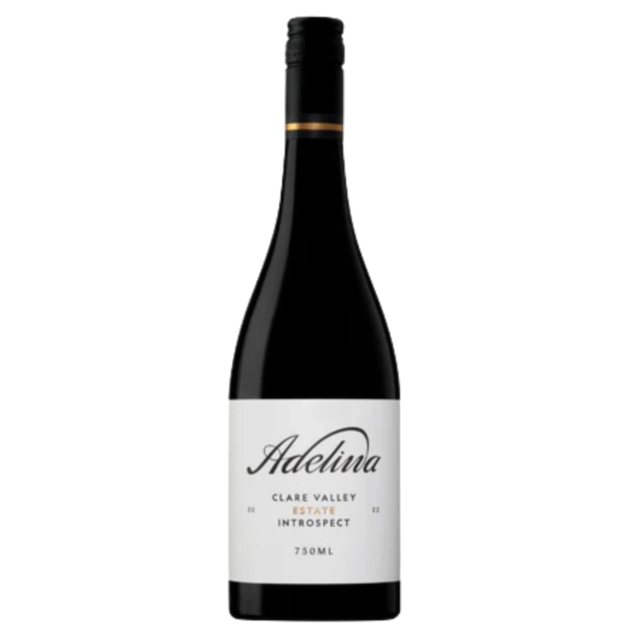 Adelina Introspect Estate Field Blend 2023 (6 Bottles) Clare Valley, SA