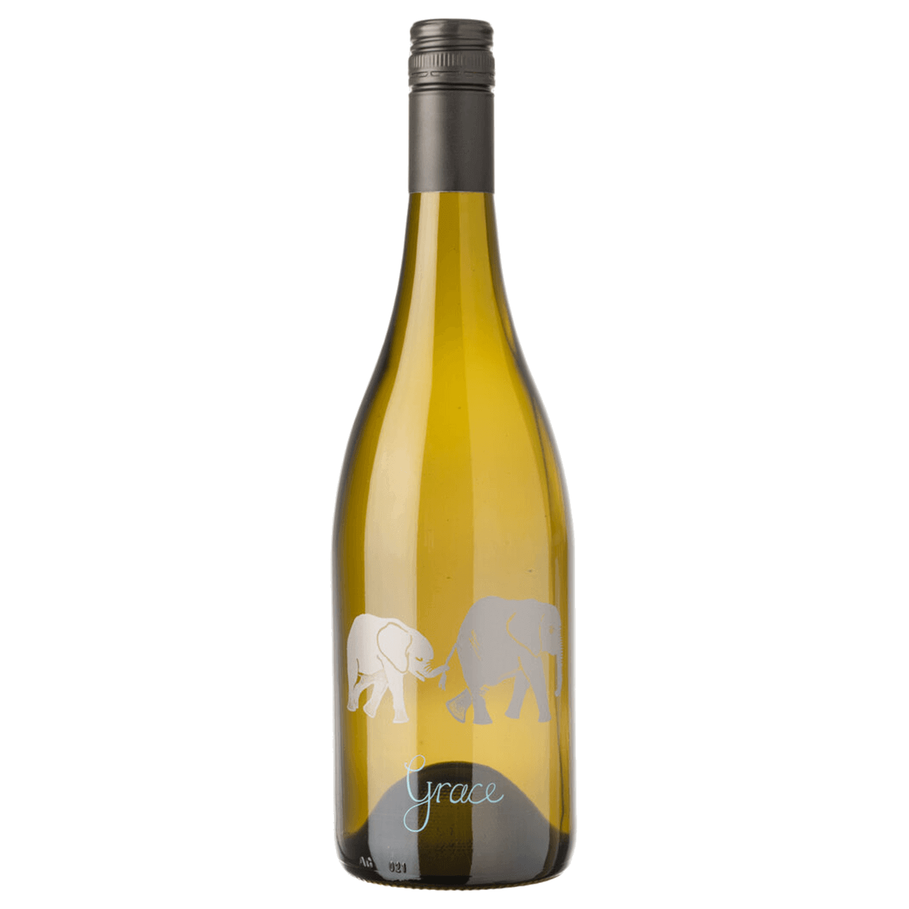 Charlotte Dalton Grace Chardonnay 2023 (12 Bottles) Adelaide Hills, SA