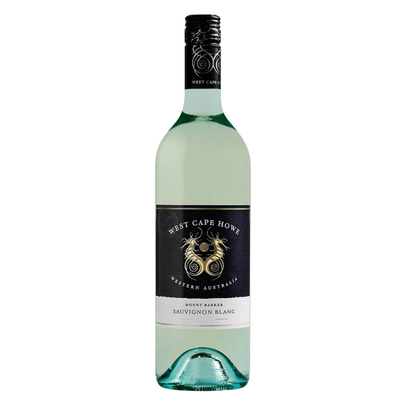 West Cape Howe Regional Range Sauvignon Blanc 2025 (12 Bottles) Great Southern, WA