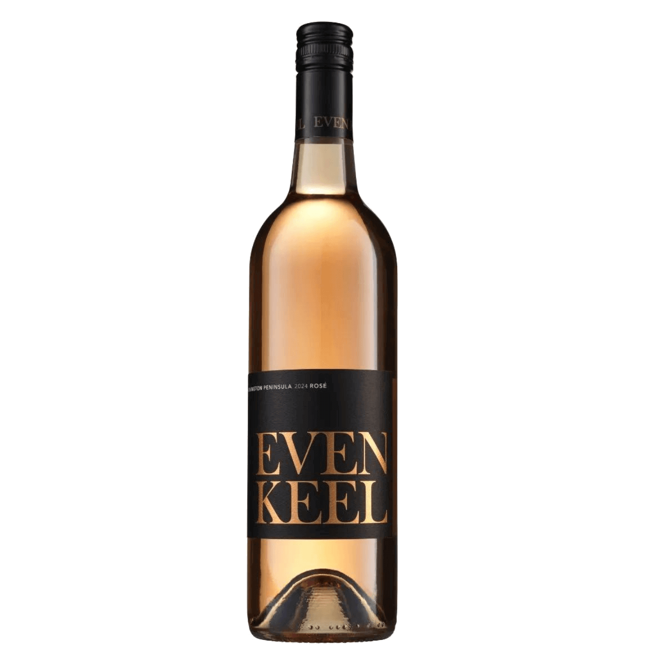 Even Keel Rosé 2025 (12 Bottles) Mornington Peninsula, VIC