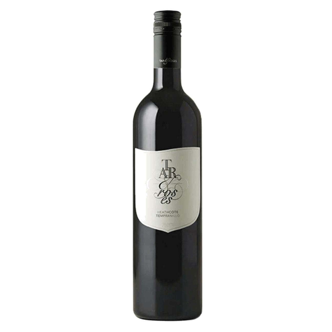 Tar & Roses Tempranillo 2024 (6 Bottles) Heathcote, VIC