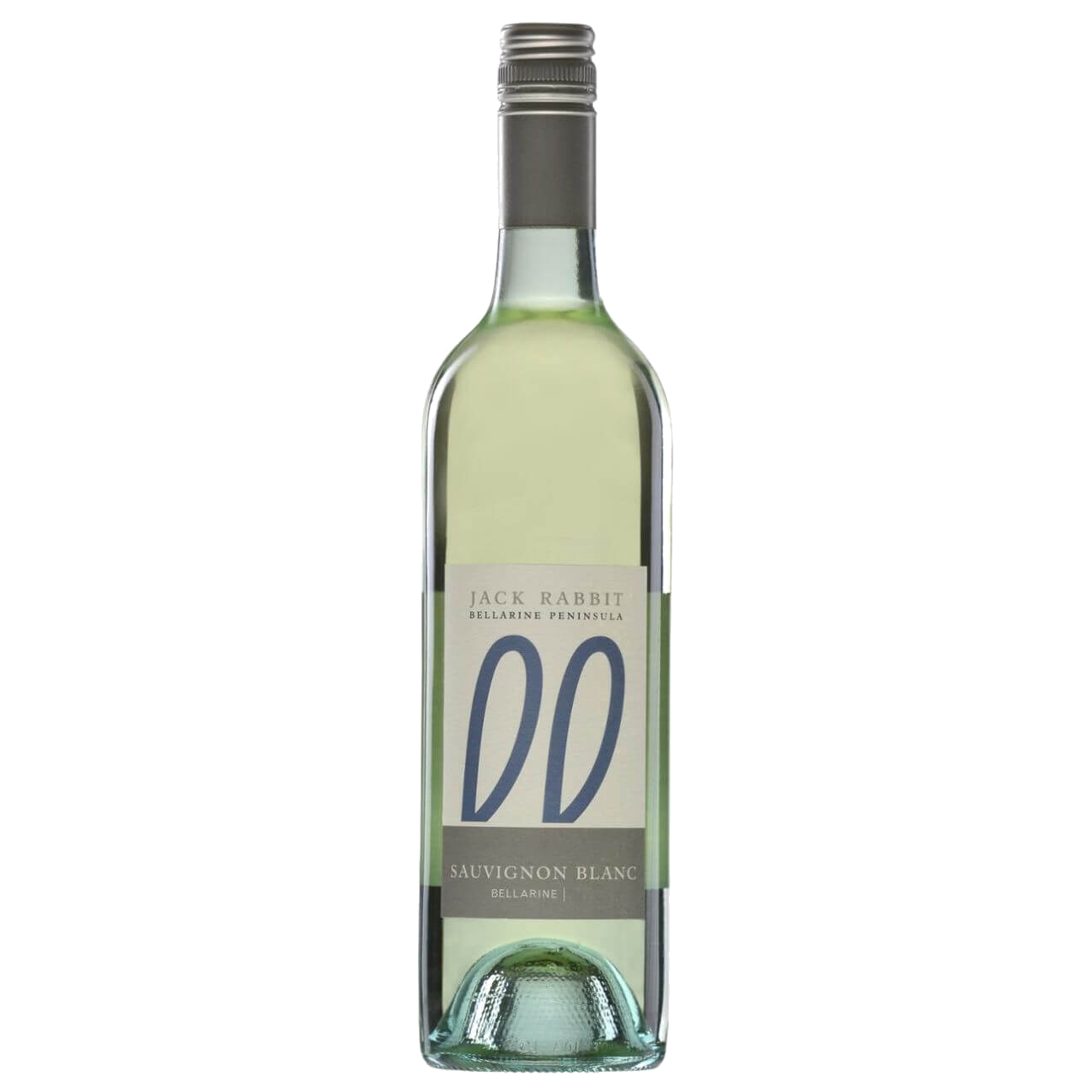 Jack Rabbit Sauvignon Blanc 2025 (6 bottles) Bellarine Peninsula, VIC