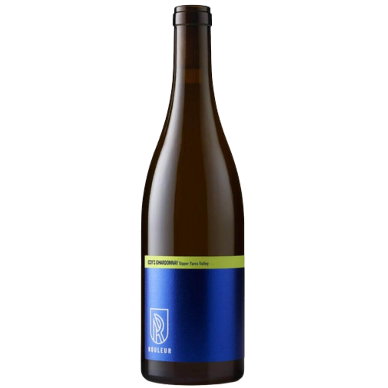 Rouleur Issy’s Chardonnay 2024 (12 Bottles) Yarra Valley, VIC