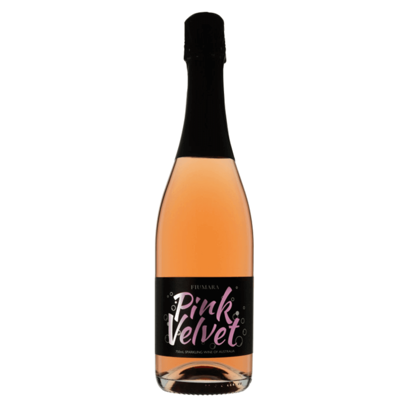 Lillypilly Estate Fiumara Pink Velvet (6 Bottles) Riverina, NSW