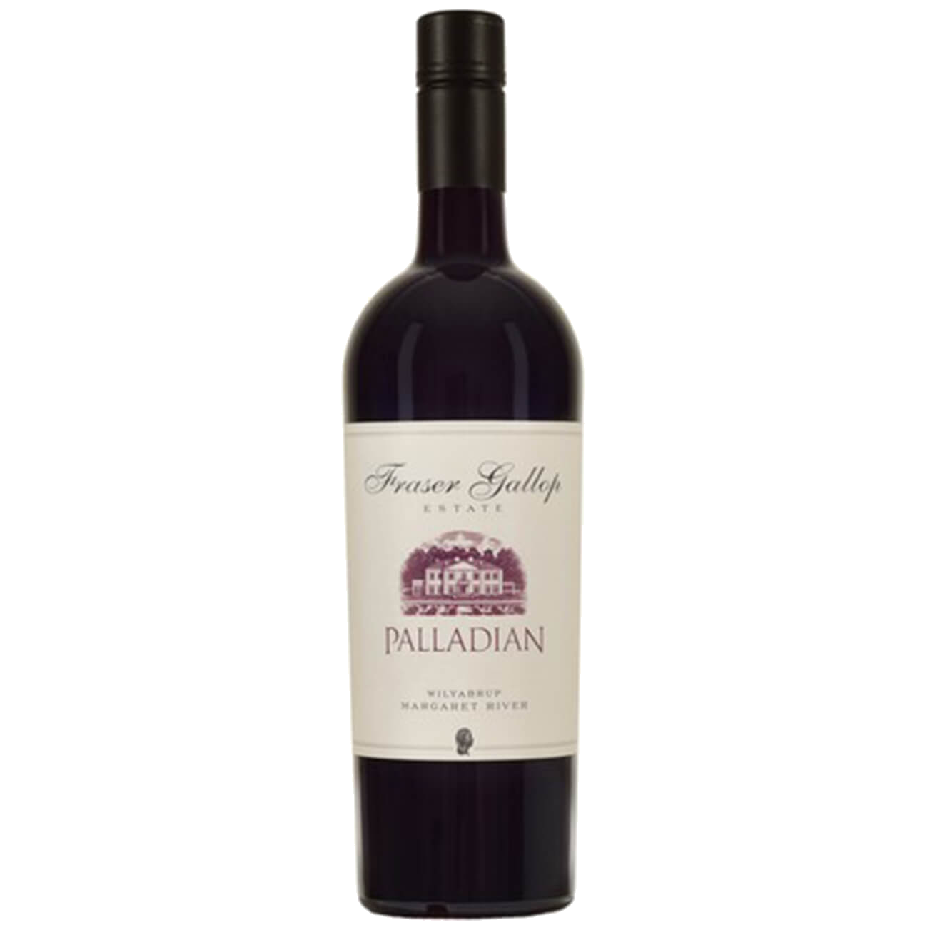 Fraser Gallop Palladian Cabernet Sauvignon 2022 (6 Bottles) Margaret River, WA