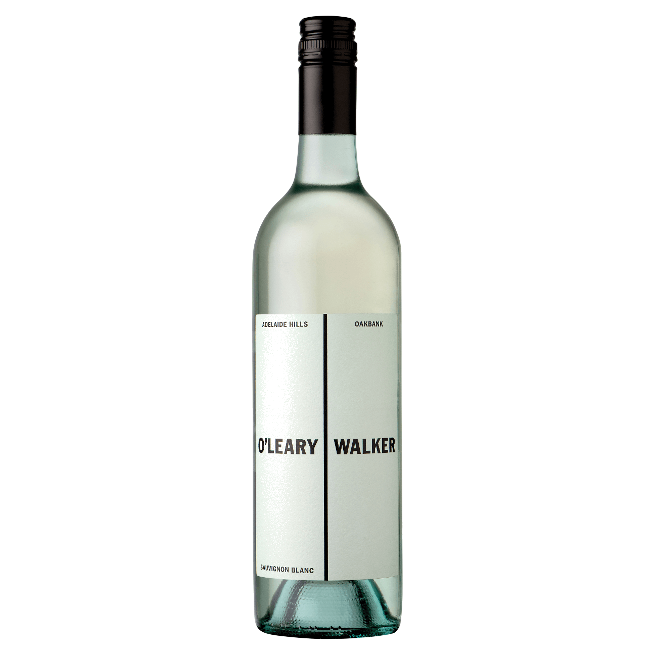 O'Leary Walker Adelaide Hills Sauvignon Blanc 2025 (6 Bottles) Adelaide Hill, SA
