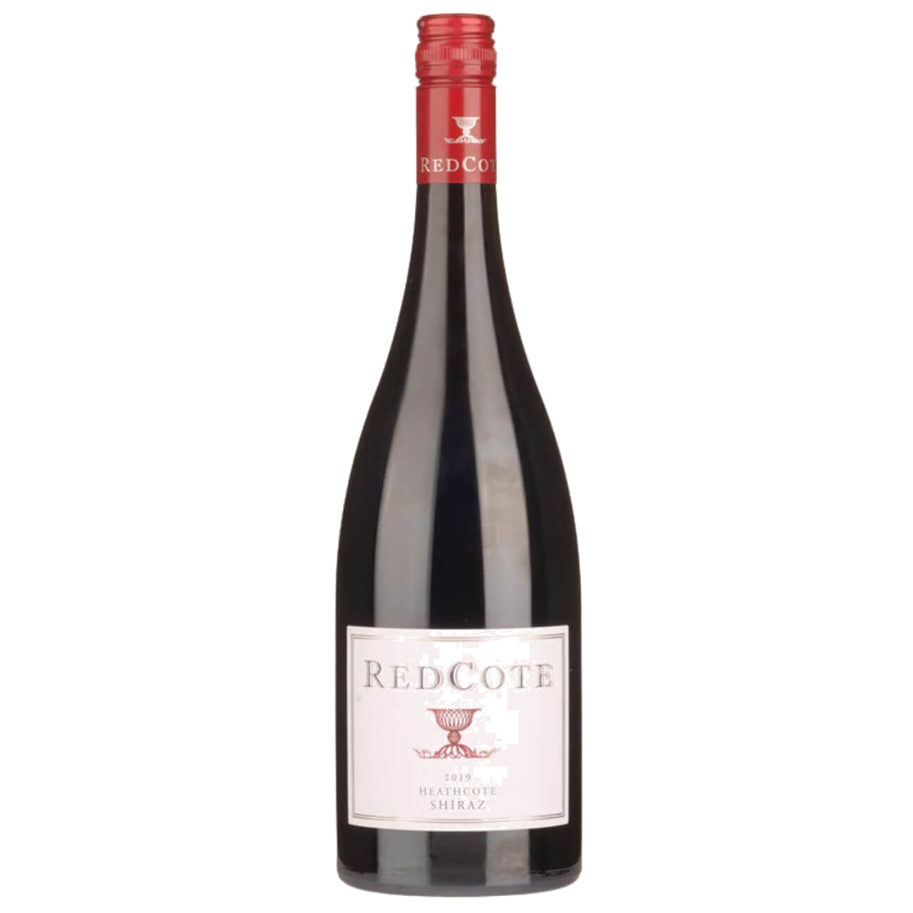 Redcote Heathcote Shiraz 2023 (6 Bottles) King Valley. VIC