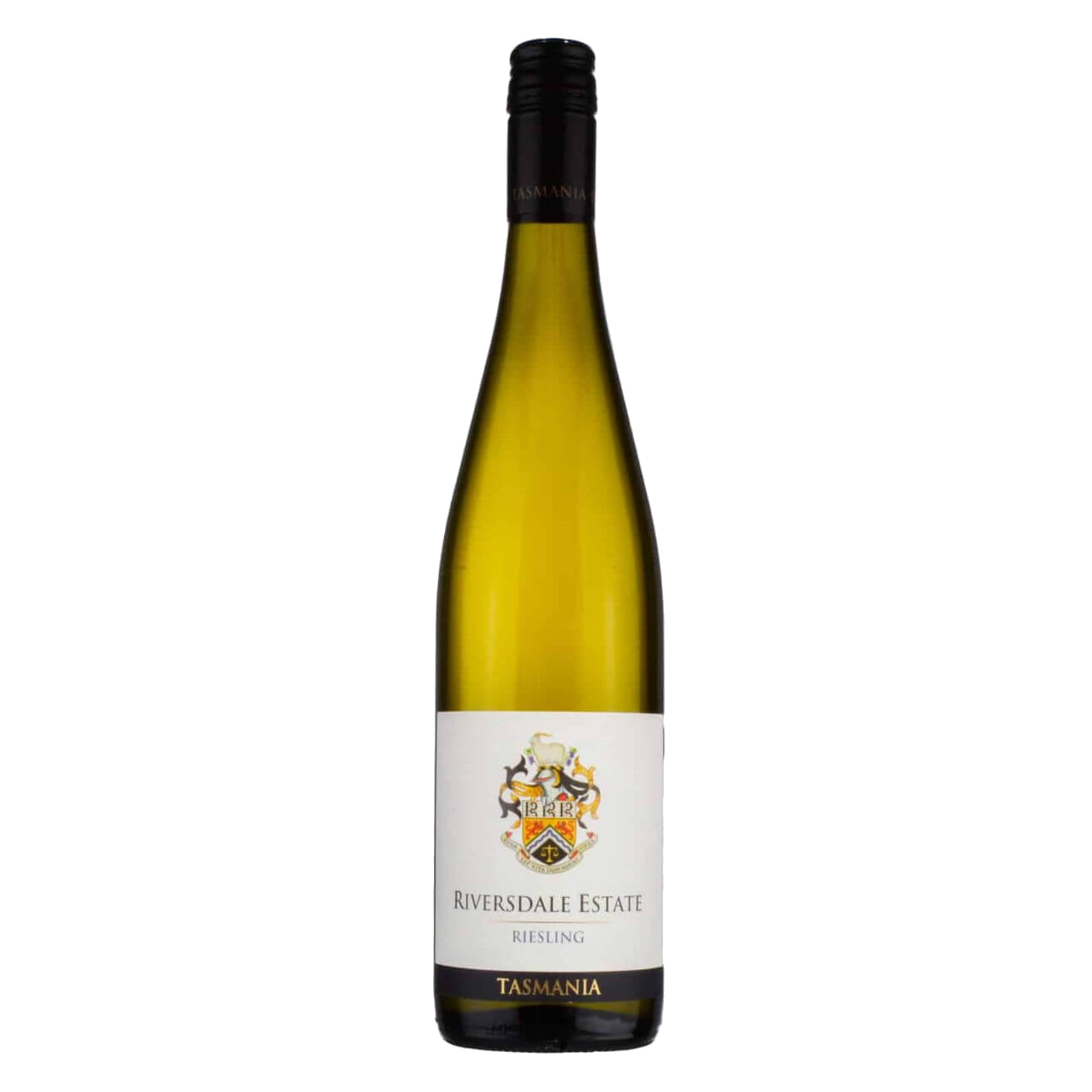 Riversdale Estate Riesling 2024 (12 Bottles) Coal River Valley, TAS