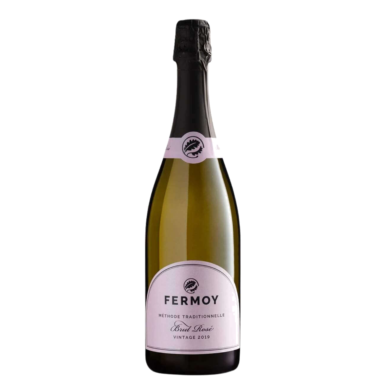 Fermoy Estate Vintage Brut Rosé 2021 (6 Bottles) Margaret River