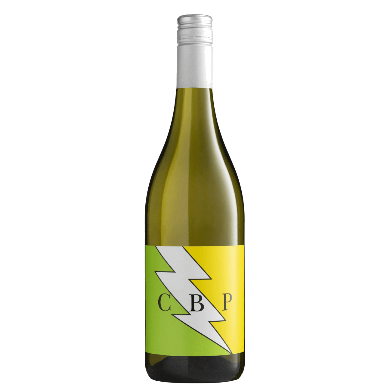 Faber Chenin Blanc Pressings 2023 (6 Bottles) Swan Valley, Australia