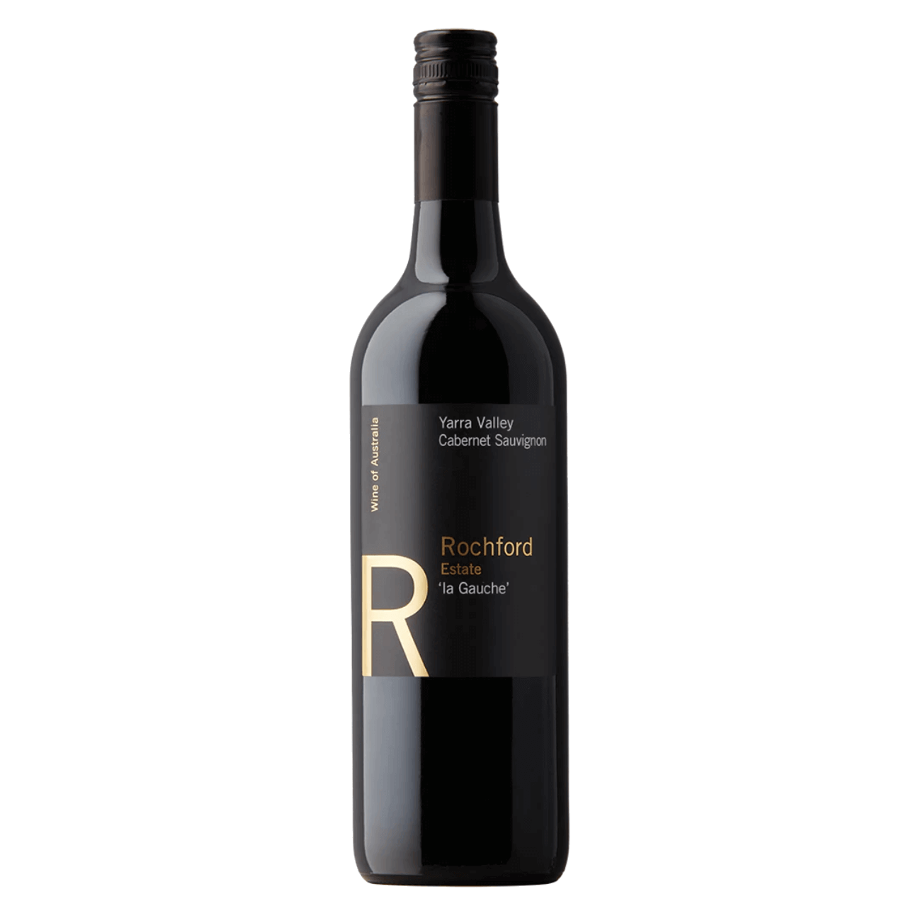 Rochford La Gauche Cabernet Sauvignon 2023 (6 Bottles) Yarra Valley