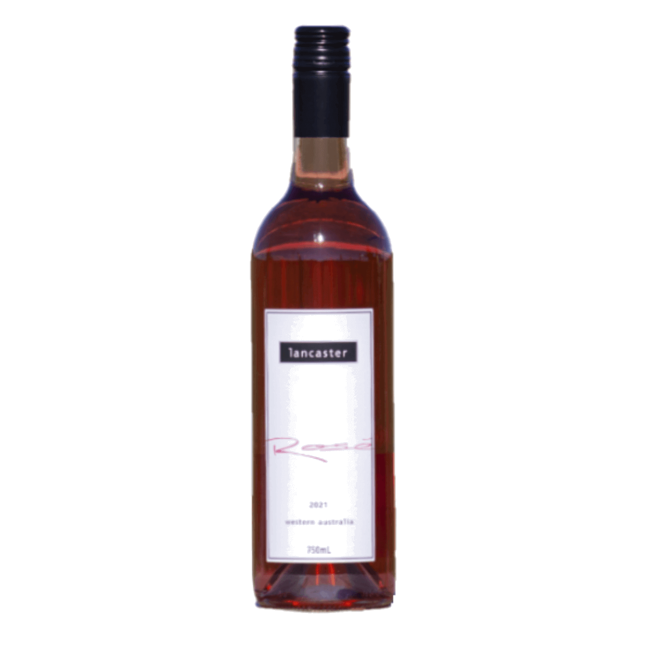 Lancaster Rosé (6 Bottles) Swan Valley