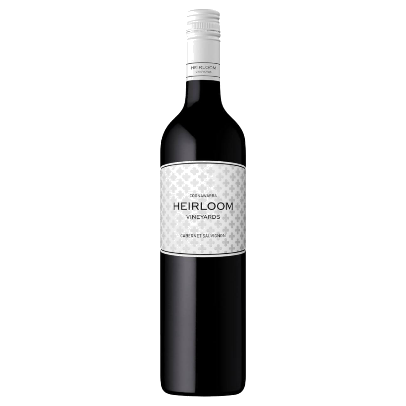 Heirloom Vineyards Coonawarra Cabernet Sauvignon 2024 (12 Bottles) Coonawarra, SA