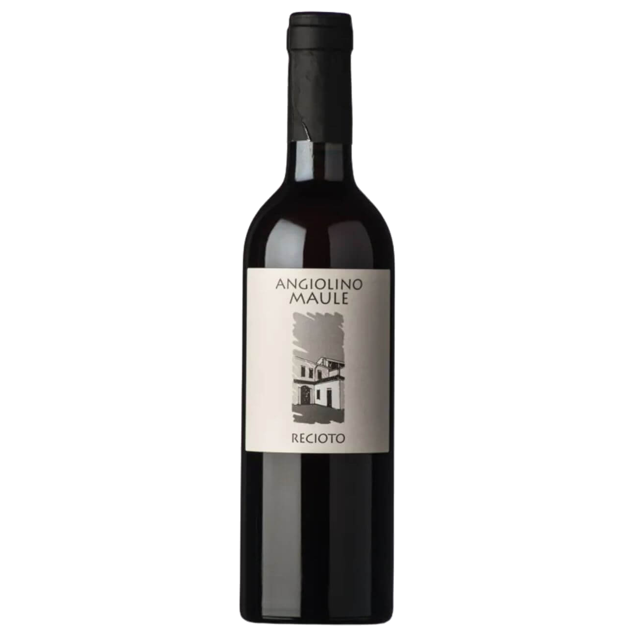 La Biancara Recioto de Gambellara 2008 (1 Bottle) Veneto, Italy