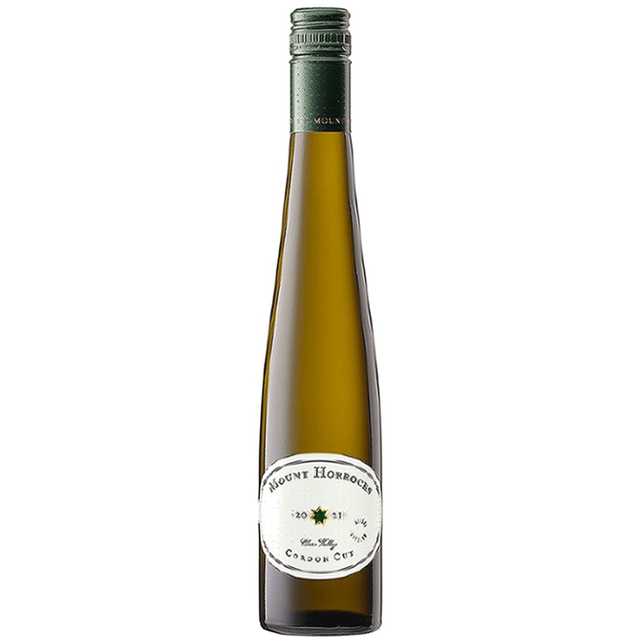 Mount Horrocks Cordon Cut Riesling 2024 375ml (6 Bottles) Clare Valley, SA